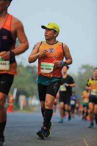 BIB: 42900
                            <button type="button" onclick="openModal(7962250)" class="btn btn-primary btn-sm float-right btn-popup" data-toggle="modal" data-target=".modal-high-quality">
                        <i class="fas fa-shopping-cart"></i> Add to Cart
                    </button>
                                            <button type="button" onclick="isThisMe(7962250, true)" class="btn btn-success btn-sm float-right btn-popup btn-isme hidden" data-toggle="tooltip" data-placement="bottom" title="นี่คือรูปของคุณใช่ไหม คลิกที่นี่เพื่อเอาเข้าอัลบั้ม">
                        <i class="fas fa-plus"></i> Add to album
                    </button>
                    <button type="button" onclick="isThisMe(7962250, false)" class="btn btn-warning btn-sm float-right btn-popup btn-isnotme hidden">
                        <i class="fas fa-ban"></i> Remove from album
                    </button>